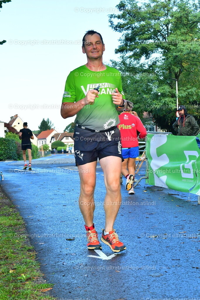 DSC_9245 | ultratriathlon