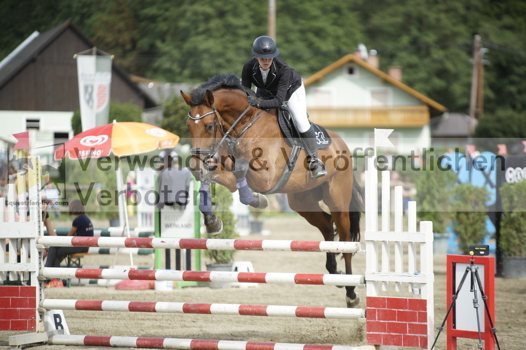 _DSC4383 | equestrian-live-com