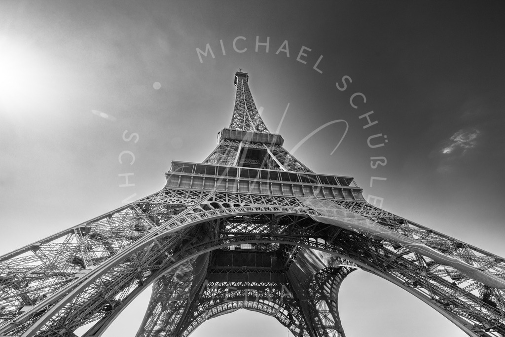 2023-05-18 Paris - 204-HDR | Schwotte Media - Realisiert mit Pictrs.com