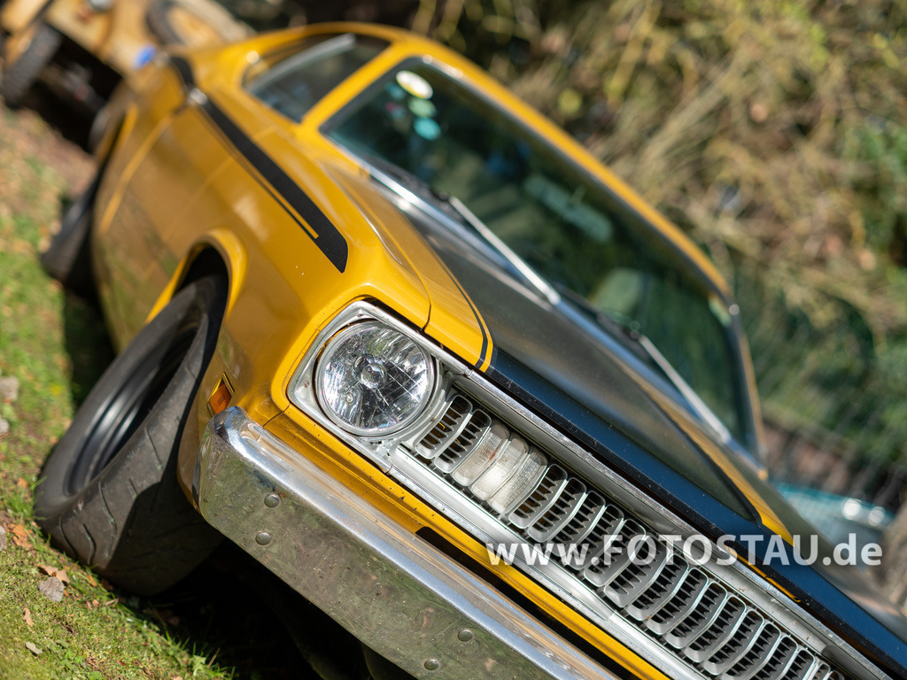 20250928-00188 | Quakenbrück 2025 Oldtimer und Youngtimer Treffen - Realisiert mit Pictrs.com