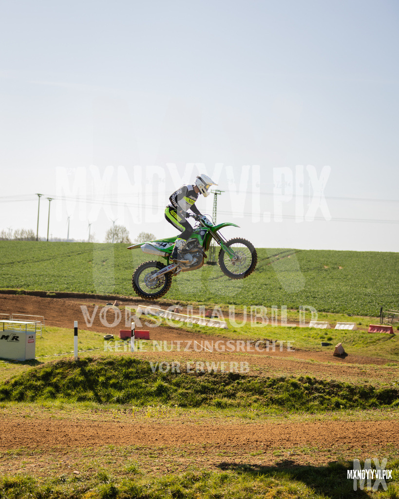 866A2995 | mxndyyvipix