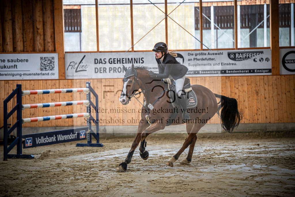 DOS_0281 | Entdecke hochwertige Reitturnierfotos von Foto Oger. Professionell, emotional und authentisch – jetzt Lieblingsmomente im Shop bestellen.Deutschlandweite Turnierfotografie. - Realisiert mit Pictrs.com