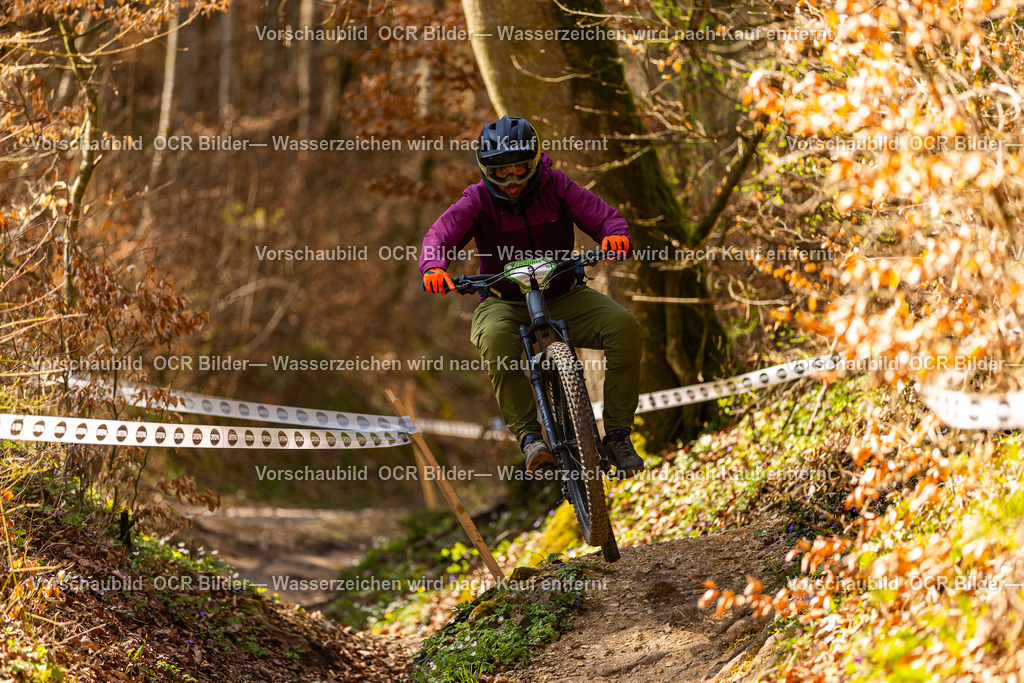 Enduro One Treuchtlingen Samstag R1-9664 | OCR Bilder Fotograf Eisenach Michael Schröder