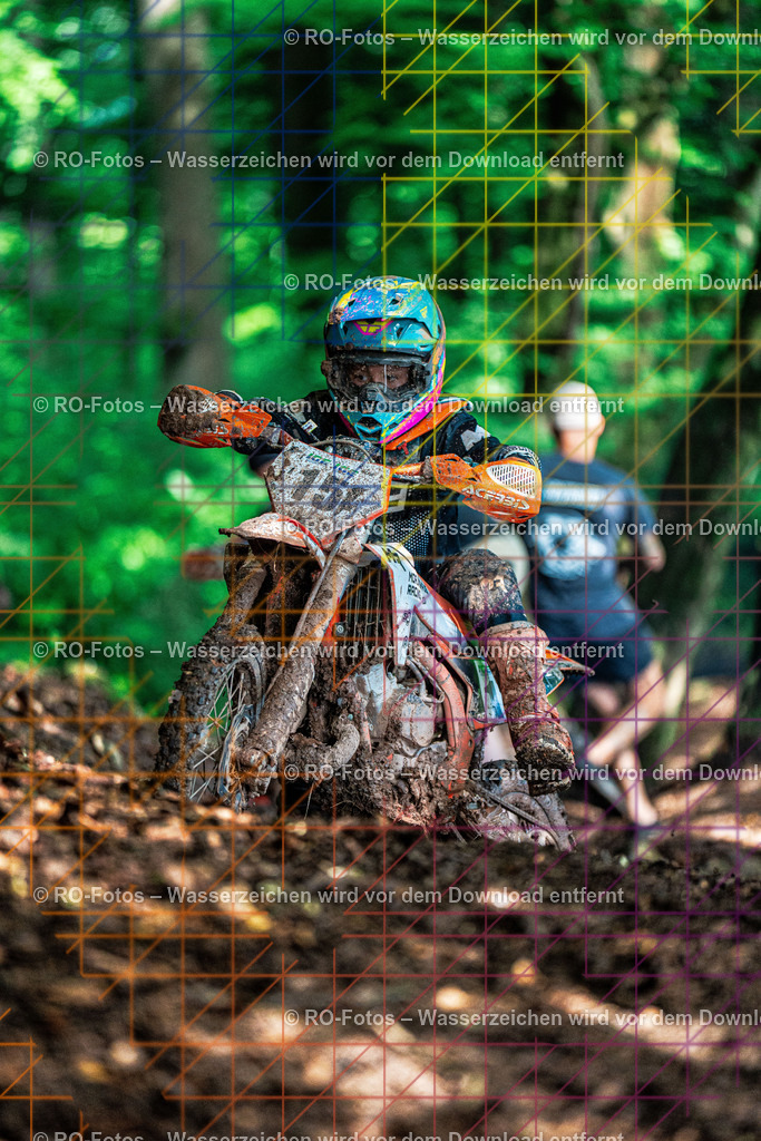 1 Lauf Schlüchtern IGE 2026-431 | Sportfotografie von RO-Fotos: Motorsport, Motocross, Enduro, Laufveranstaltungen und Triathlon. Professionelle Fotos von Sportlern und Events. - Realisiert mit Pictrs.com