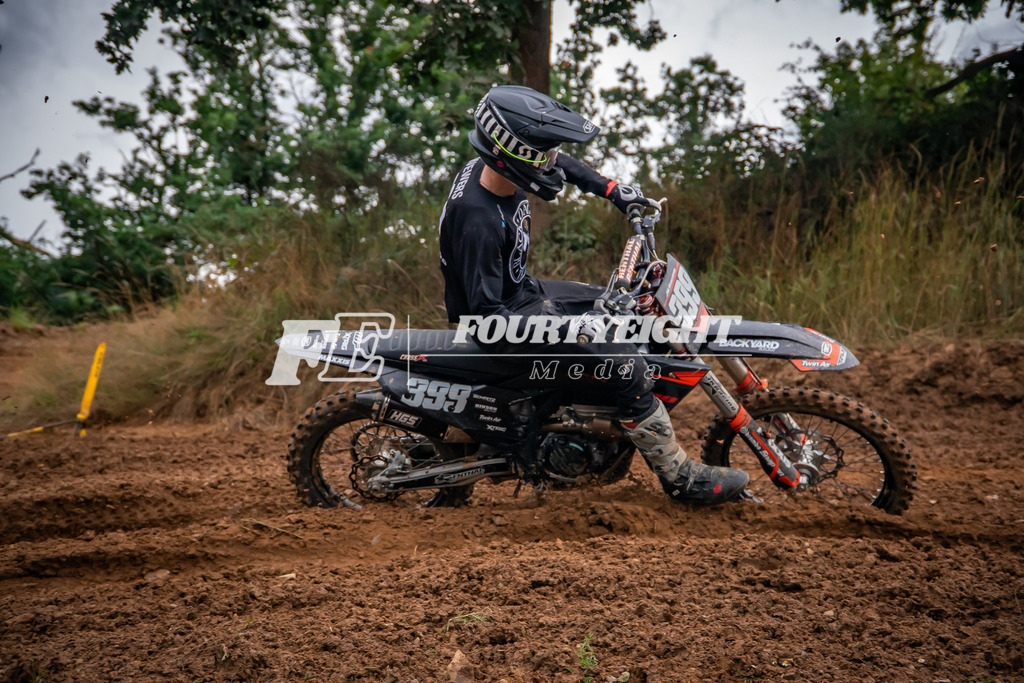 DSC07778 | fourtyeightmedia - Realisiert mit Pictrs.com