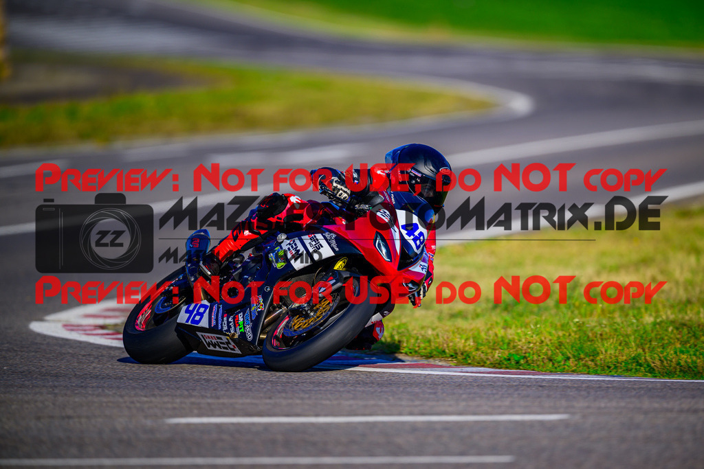 STK600 | Fotograf Mathias Schmid
Sportfotograf,
Eventfotograf,
Hochzeitsfotograf,
Portraitfotograf