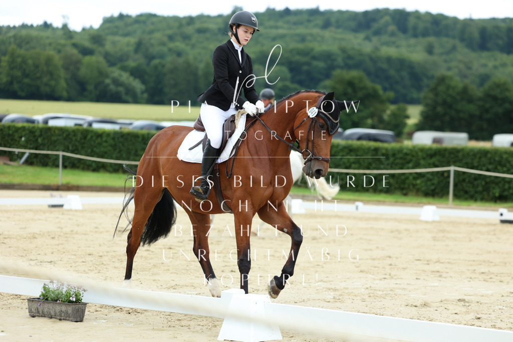 IMGM2352 | pl-fotografie