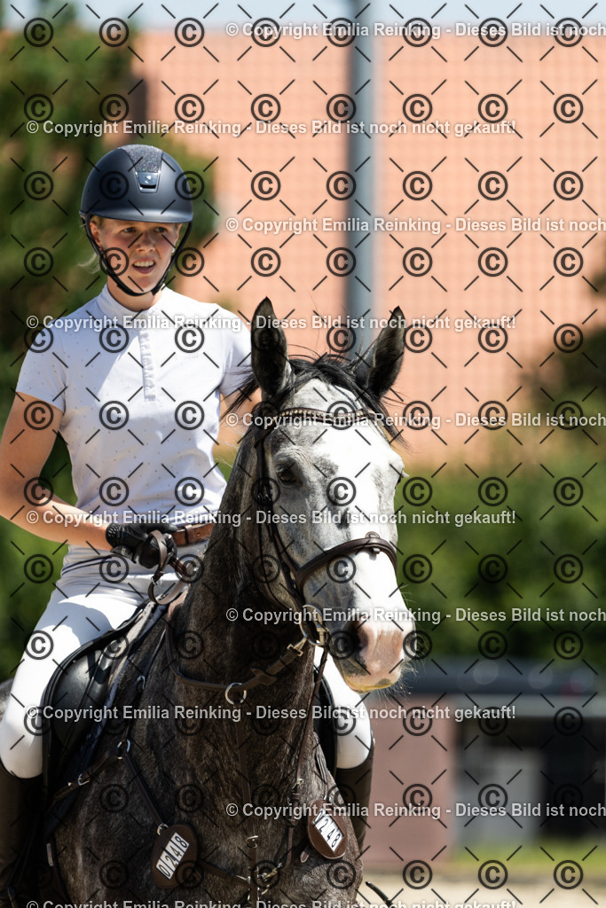 CL5A0727 | Emilia Reinking Fotografie - Realisiert mit Pictrs.com