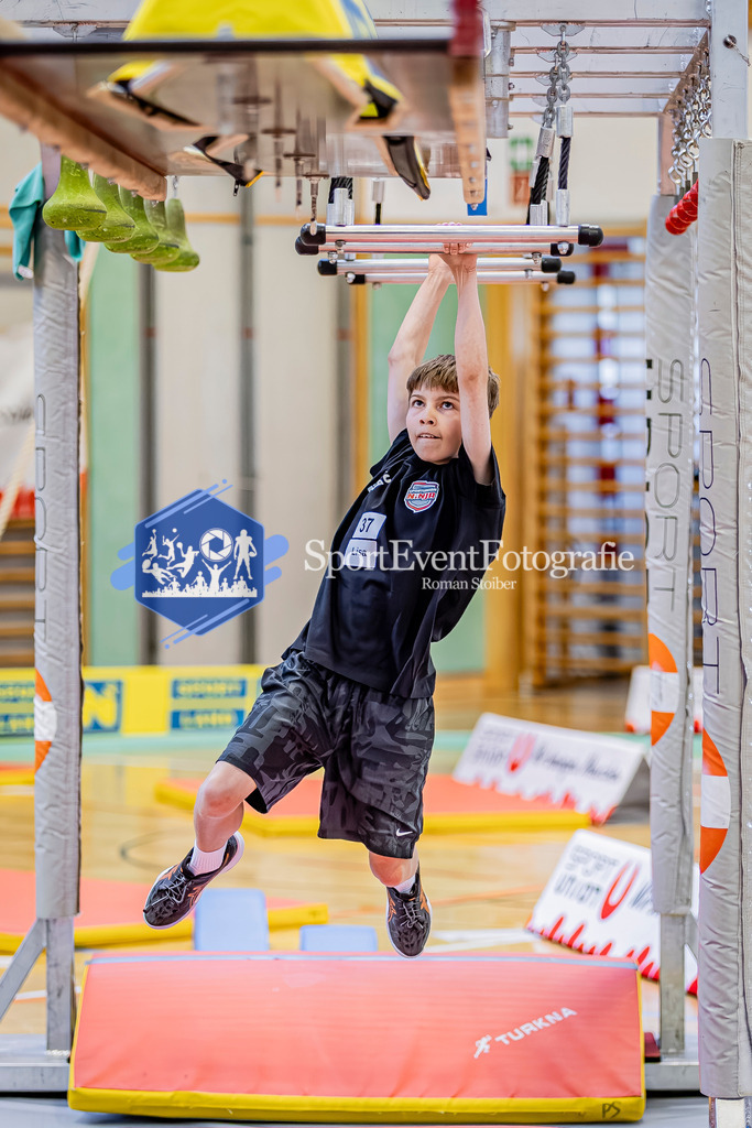 IM6_8319 | SportEventFotografie - Roman Stoiber