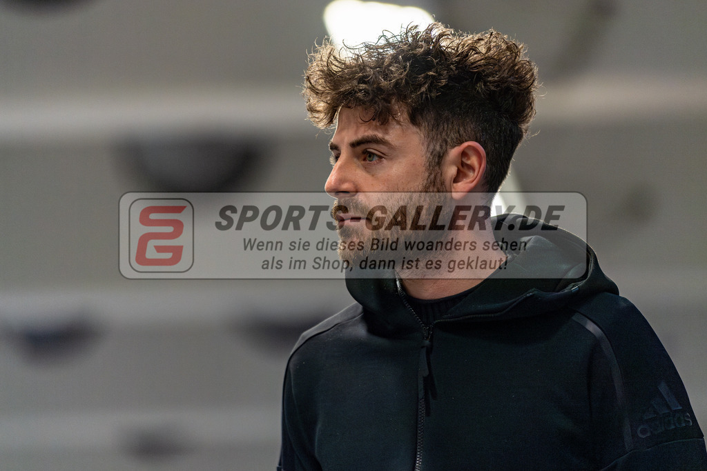 SM_2025-01-18_wD5_-105 | 1.Bundesliga Hallenhockey  VF (W) DCadA - MSC / 7:4 (2:2)
