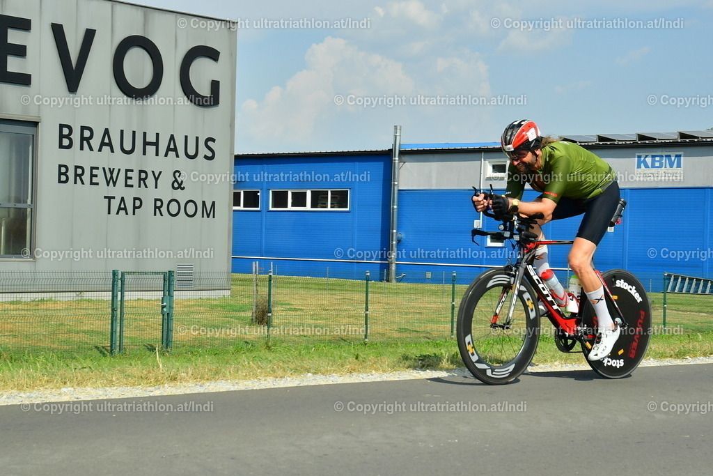 DSC_3648 | ultratriathlon