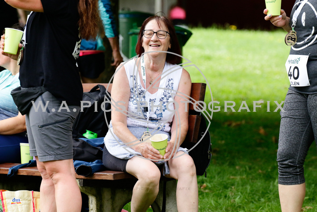 A-WILLDONER_20240622_169-2 | Sport-,  Presse- und Eventbegleitung!
Contact me !
