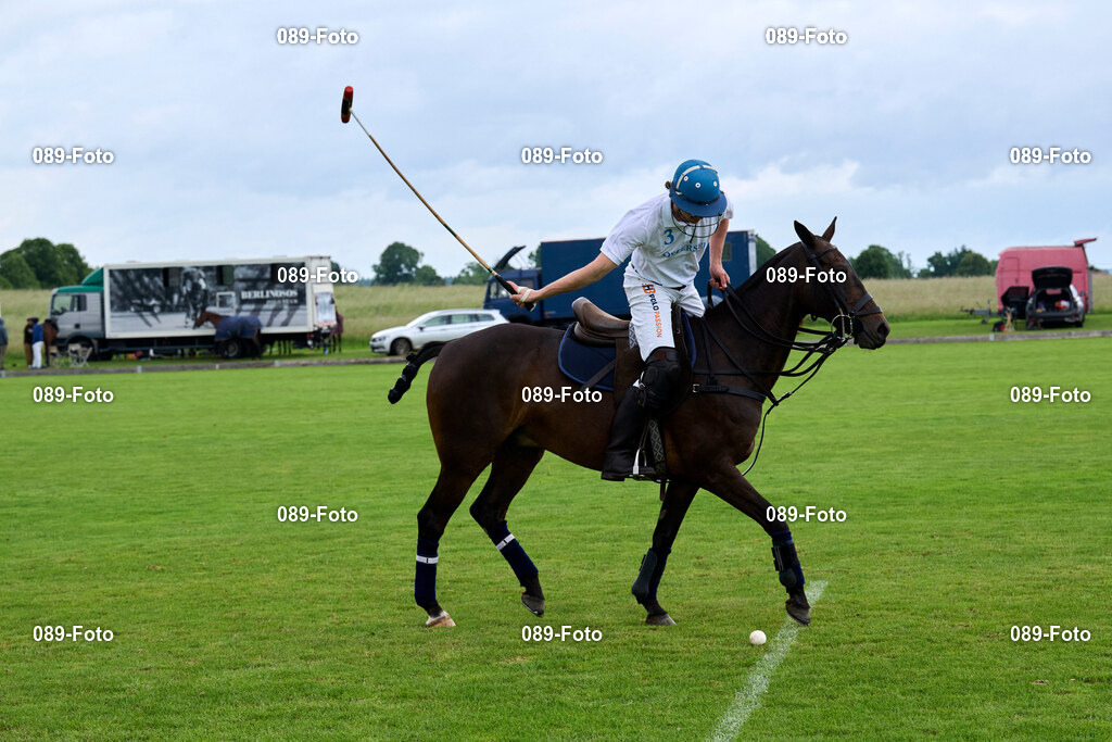 La Tarde Bavarian Trophy 2025, Penalties | La Tarde Polo Club Munich, La Tarde Bavarian Trophy 2025, Penalties, Foto: 089-foto - Realisiert mit Pictrs.com