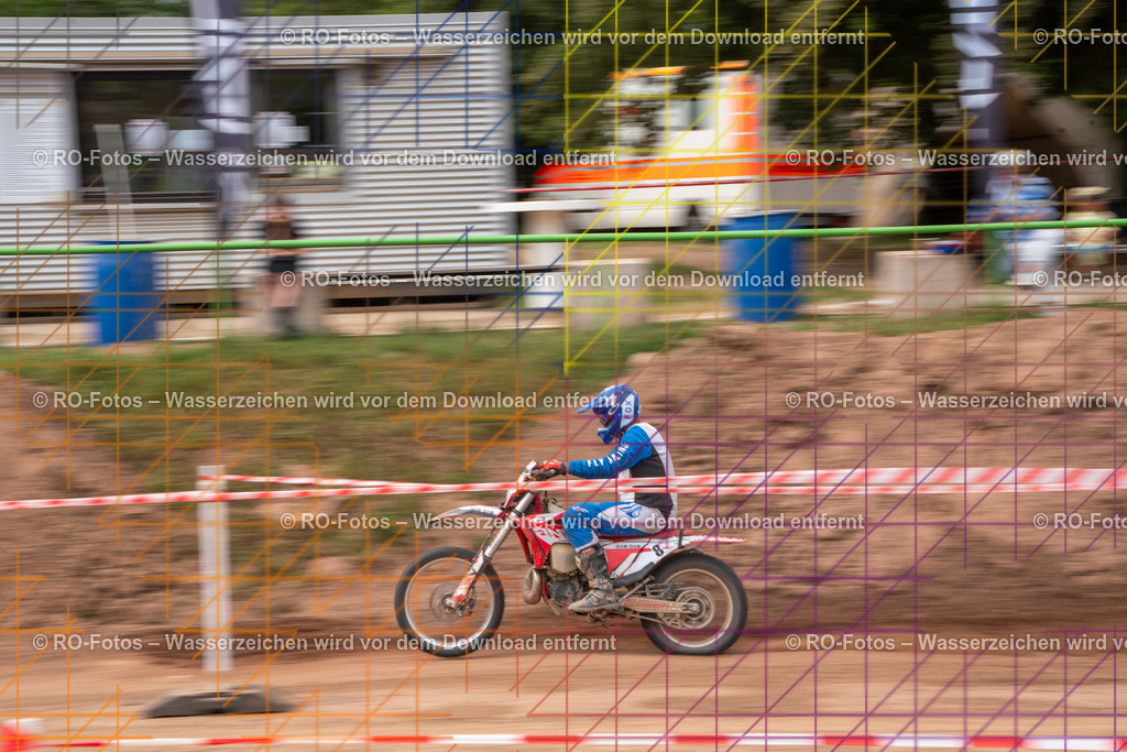 Niederwürzbach 4 Lauf-1818 | Sportfotografie von RO-Fotos: Motorsport, Motocross, Enduro, Laufveranstaltungen und Triathlon. Professionelle Fotos von Sportlern und Events. - Realisiert mit Pictrs.com