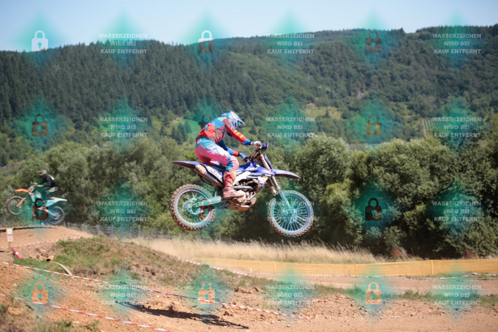 _HP_3796_1000o | HetPix, HetPix Fotodesign, Fotografie, Fotodesign, Webshop, Sportfotografie, Portraitfotografie, Onlineshop, Sportfotografie, Polch, Motorsportfotografie, Eventfotografie