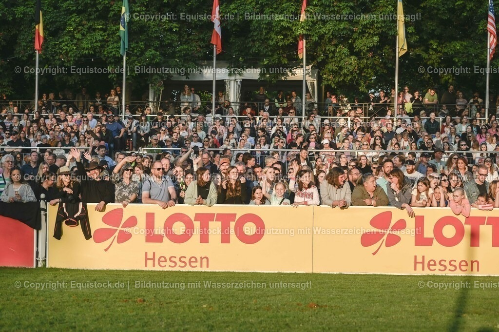 20230526_Pferdenacht_0225 | equistock