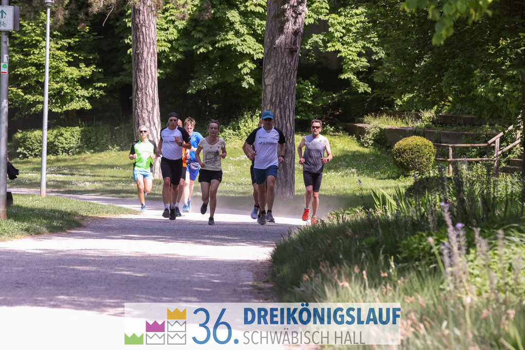 3koenigslauf | Testlauf am 15.05.2022 - Realisiert mit Pictrs.com