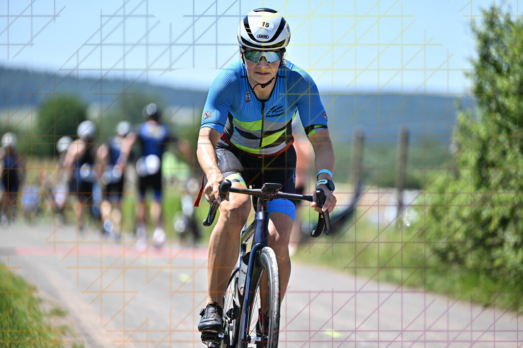 2. PfordterMan 20.06.2026 (352 von 430) | professionelle Sport- und Eventfotografie von Tomafocus – dynamische Bilder, emotionale Momente und hochwertige Aufnahmen für jeden Anlass. - Realisiert mit Pictrs.com
