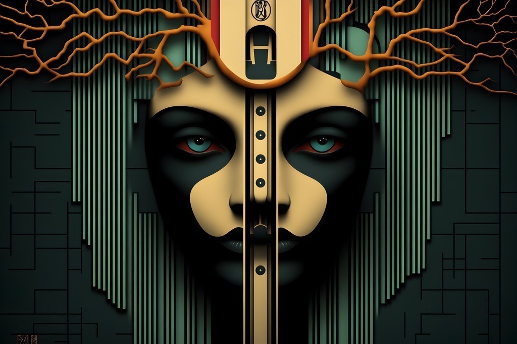 Datei 204 | Mentelino - Realisiert mit Pictrs.com