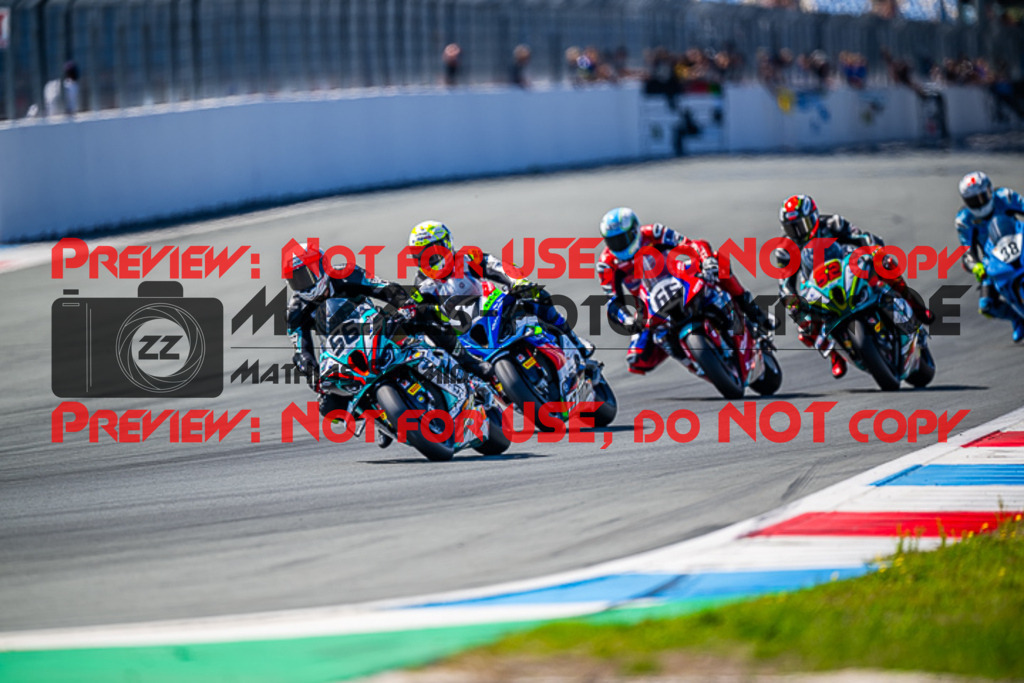 MaZZes_Fotomatrix_20230820_6007705_4975 | R7