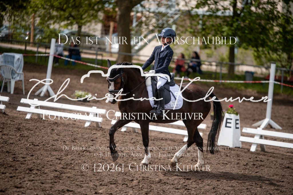 DSC_1525 | Christina-Kleuver