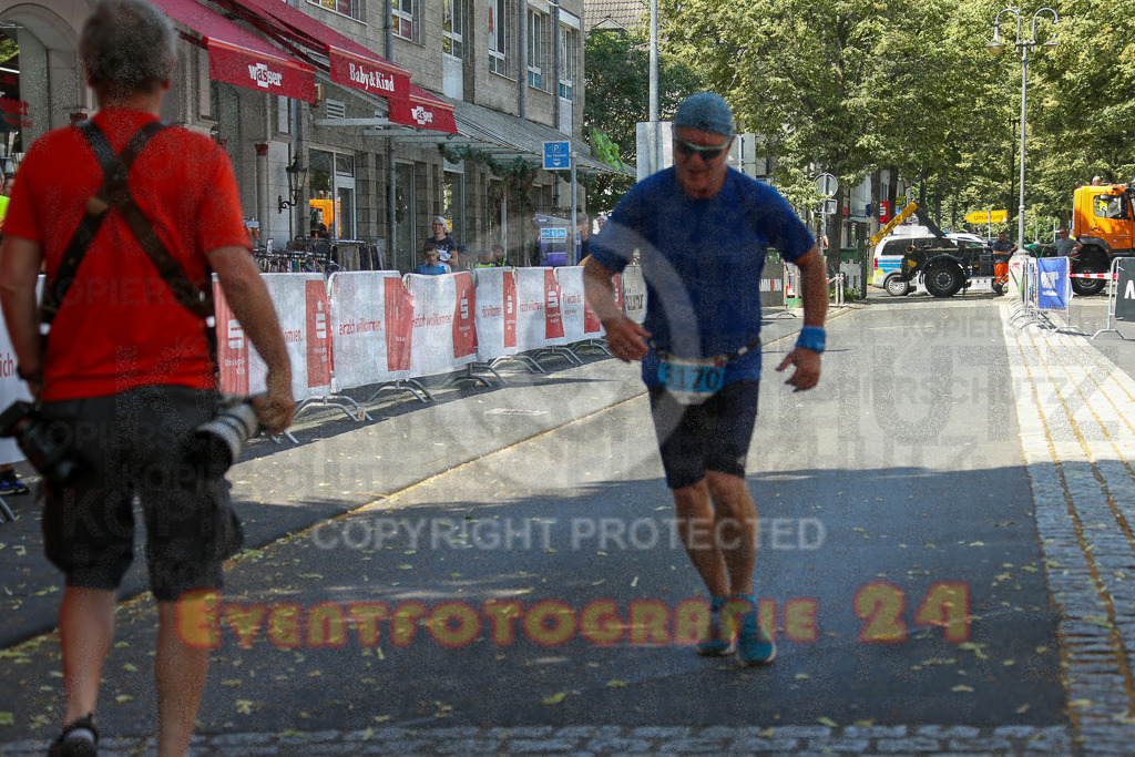 250621_1247_EX1_6125 | Sportfotografie im Rhein-Sieg Kreis, Köln, Bonn, NRW, Rheinland Pfalz, Hessen, etc. Unser Tätigkeitsfeld umfasst den Laufsport vom Volkslauf über den Marathon, Duathlon, Triathon bis zum Ultralauf wie Kölnpfad Ultra oder Schindertrail.