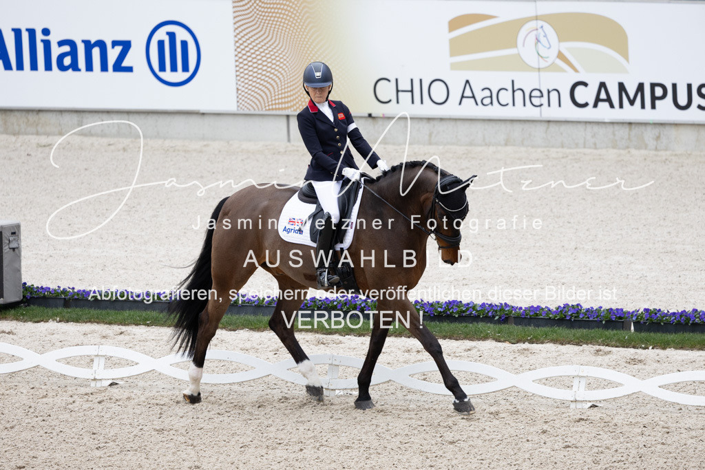 126A1612 | jasminmetznerfotografie