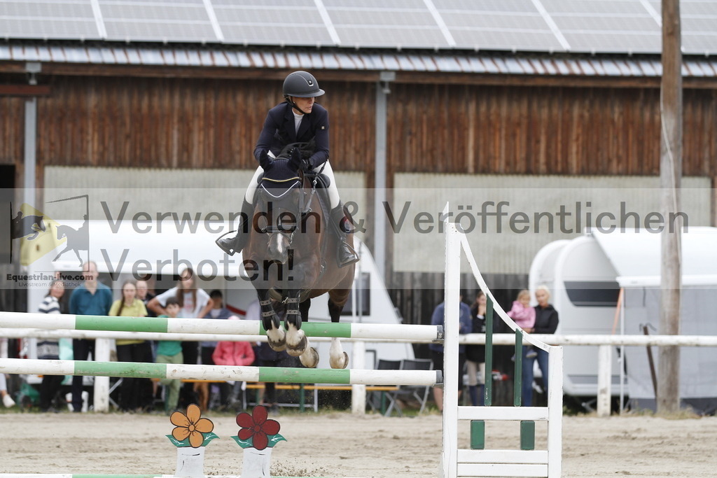 _MG_9398 | equestrian-live-com