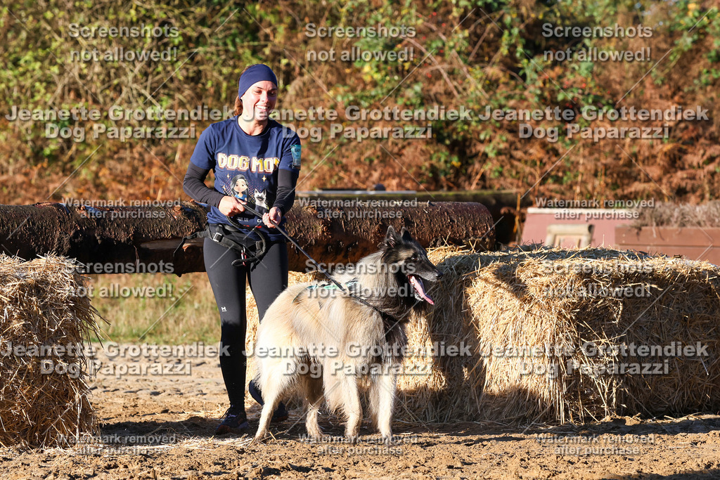 Dog Paparazzi - Strongdog 10-25-1086 | Dog Paparazzi Jeanette Grottendiek Fotografie & Videografie - Realisiert mit Pictrs.com