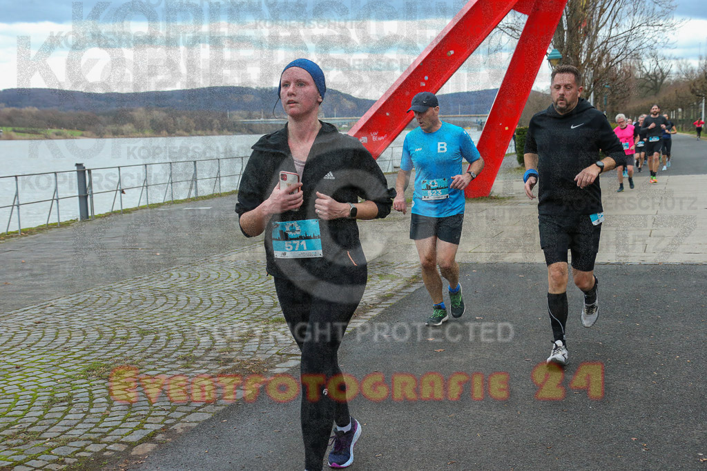 221231_1159_EX1_9921 | Sportfotografie im Rhein-Sieg Kreis, Köln, Bonn, NRW, Rheinland Pfalz, Hessen, etc. Unser Tätigkeitsfeld umfasst den Laufsport vom Volkslauf über den Marathon, Duathlon, Triathon bis zum Ultralauf wie Kölnpfad Ultra oder Schindertrail.