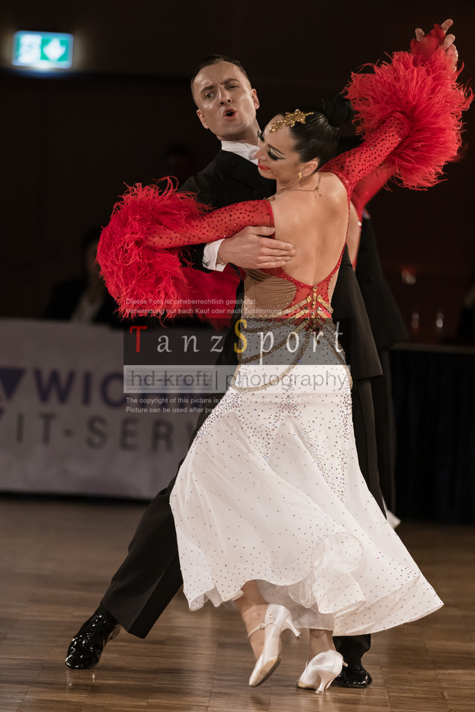 IMG_8291 | Tanzsportbilder, Standardtanz, Lateintanz, WDSF, DTV, LTVB, dancecomp, goc, hessen tanzt, blaues band der spree, walzer, tango, wiener walzer, slowfox, quickstepp, samba, rumba, cha-cha-cha, paso doble. jive, hd-kroft photography, turniertanzsport