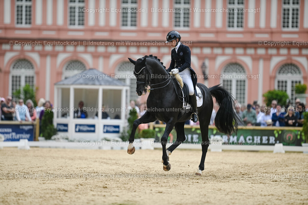 20250609_04_GP-Special_0486 | Foto: Thomas Hartig