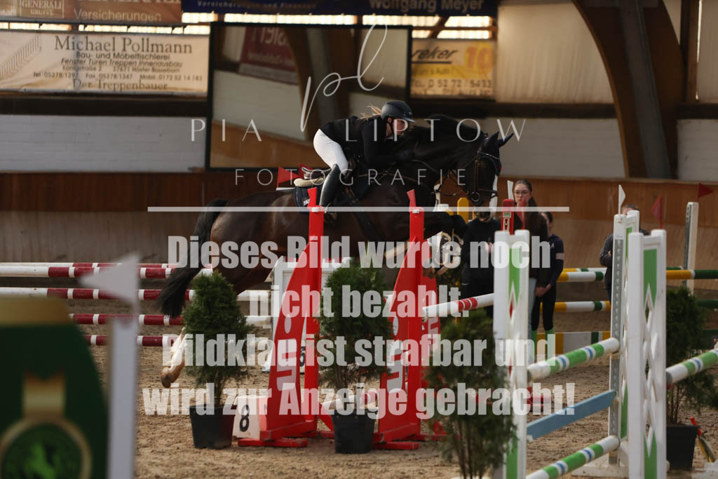 IMGM5853 | pl-fotografie