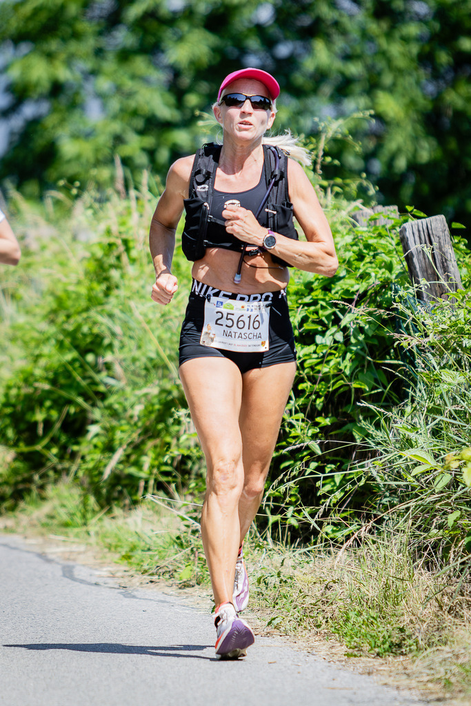 IMG_5024 | SportEventFotografie - Roman Stoiber