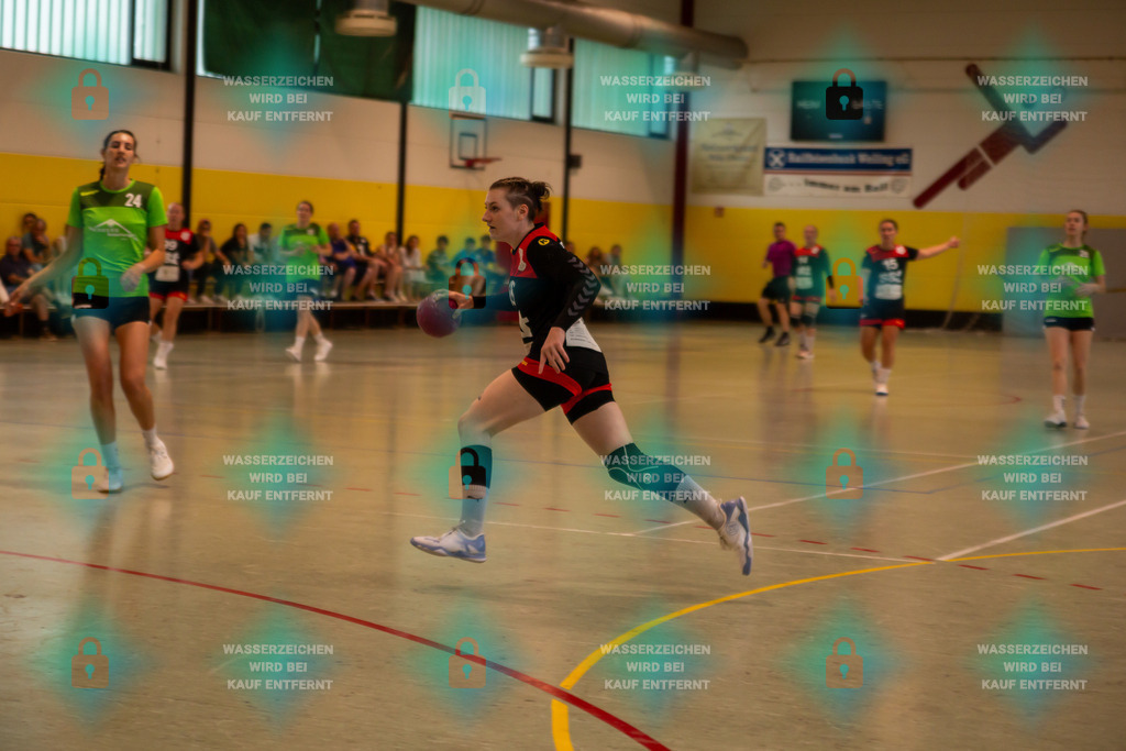 _HP_2082_3000o | TV Welling vs. TUS Daun 16.09.2023