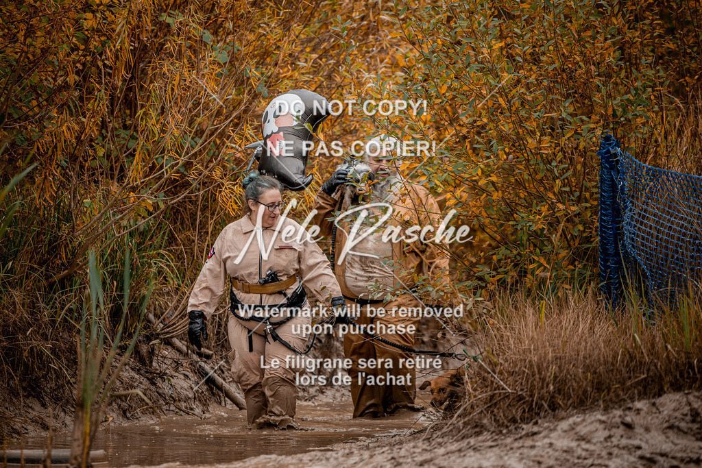 nelerasche_Creepy2025_Sa11-12_01 | nelerasche