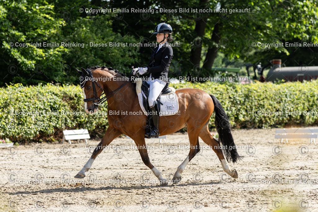 CL5A7375 | Emilia Reinking Fotografie - Realisiert mit Pictrs.com