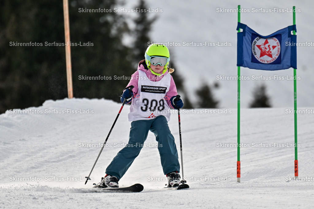 SRS_06.02.2026_0228 | SRS_06.02.2026_0228 - Realisiert mit Pictrs.com