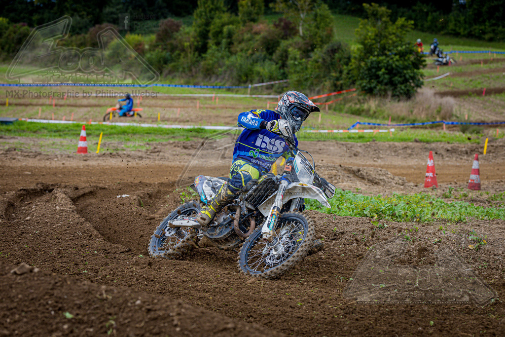 070A6720 | EeaA-Entertainment fotografiert für den SAM - Schweizerischer Auto- und Motorradfahrer-Verband und das Motor Journal in der Sparte Motocross, MX Photographie, Schweiz, SAM, MXRS, Swiss MX Network, Motocross Fotografie, MX Fotografie, Fotograf, Photographi