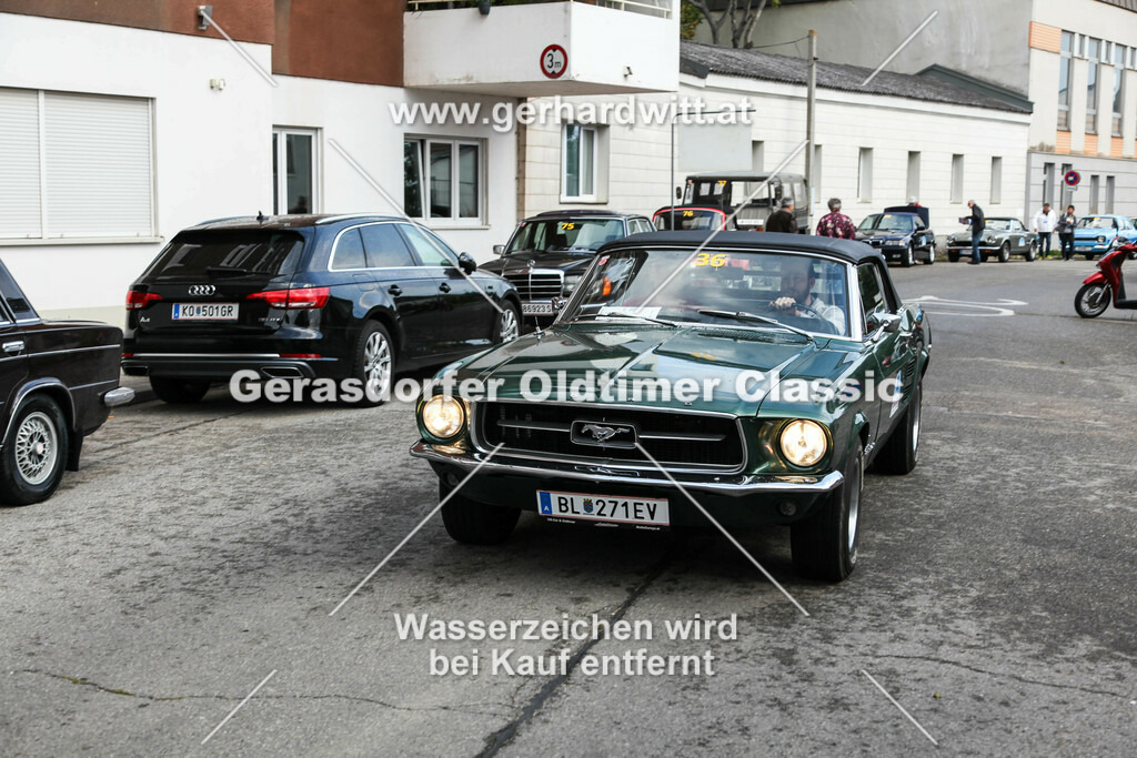 IMG_4467 | Gerhard Witt