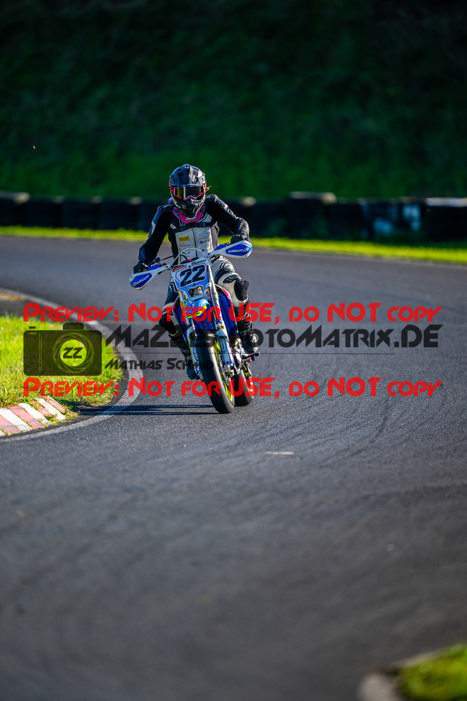 MaZZes_FotoMatrix_230905_6812 | K3