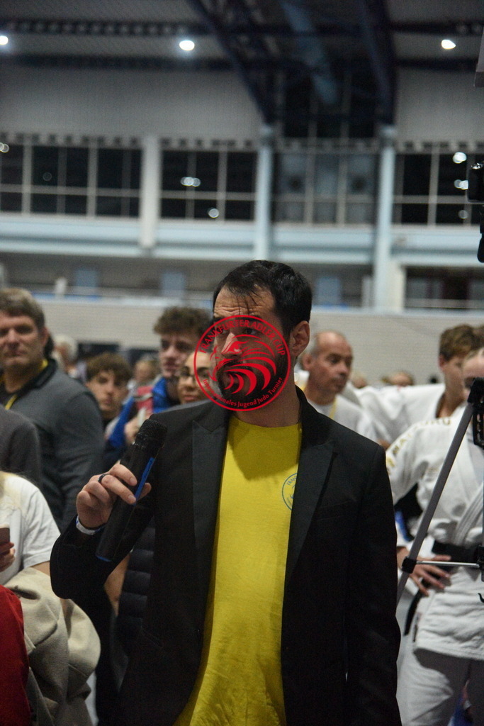 PJL_7171 | Fotos vom Adler Cup - Pictures from Adler Cup

Hier findet Ihr alle Eindrücke und großen Momente der Adler Cup Wochenenden. Here you will find all impressions and great moments of the Adler Cup weekends. - Realisiert mit Pictrs.com