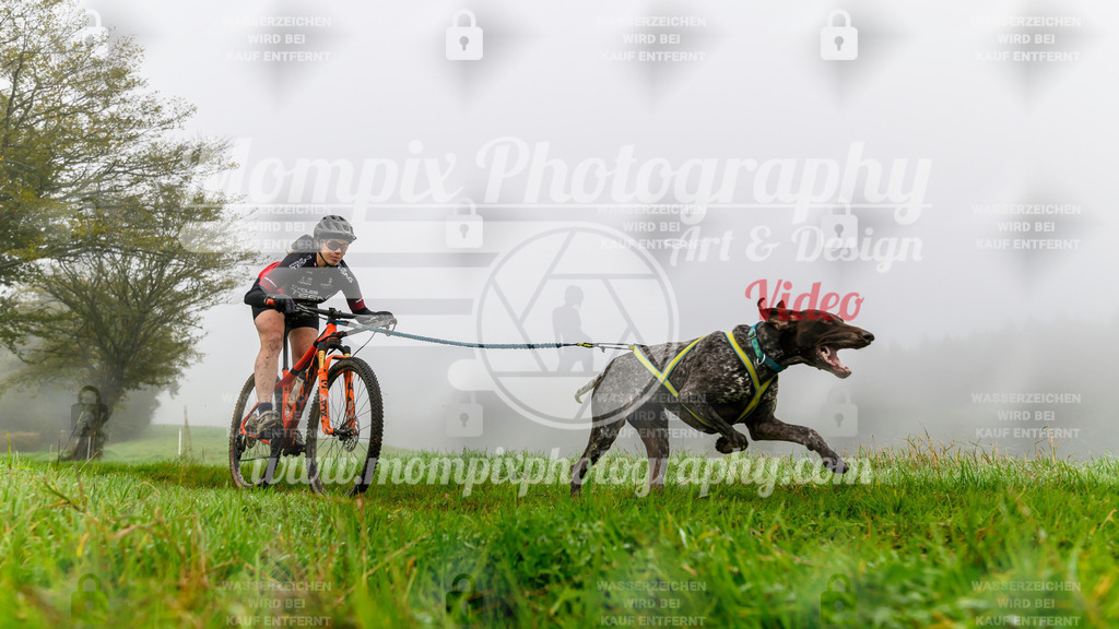 MompixPhotography_20TSB_E5_Bike-31 | PayLife