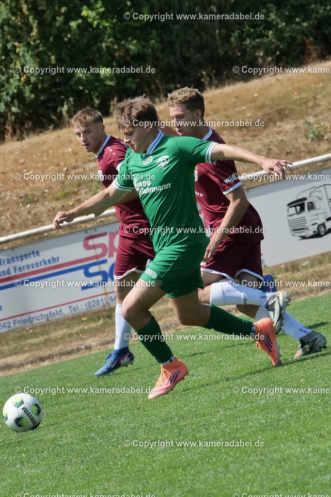 Fußball : Voerder Stadtmeisterschaft am 01.08.2026 auf der Anlage des TV Voerde mit SV 08/29 Friedrichsfeld, SV Spellen und dem TV Voerde. Der STV Hünxe vervollständigt als 4. Mannschaft das Turnier. | Fußball : Voerder Stadtmeisterschaft am 01.08.2026 auf der Anlage des TV Voerde mit SV 08/29 Friedrichsfeld, SV Spellen und dem TV Voerde. Der STV Hünxe vervollständigt als 4. Mannschaft das Turnier. - Realisiert mit Pictrs.com