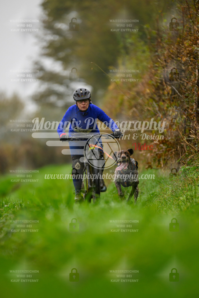 MompixPhotography_20TSB_E8_Bike-93 | PayLife