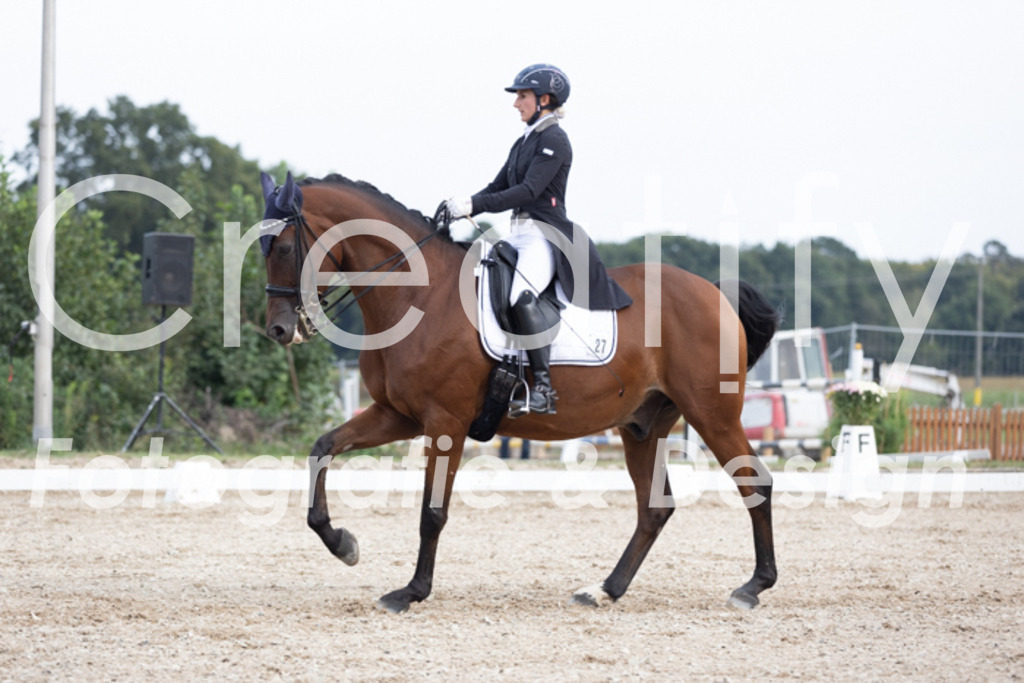 IMG_5214 | Creatify Fotografie