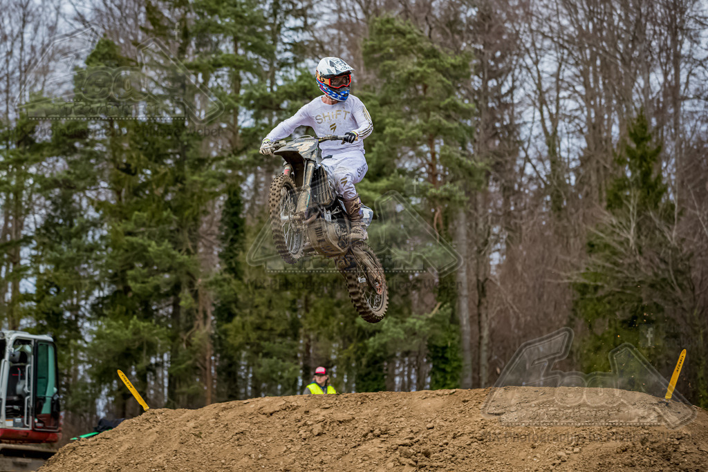 _S7I6991 | EeaA-Entertainment fotografiert für den SAM - Schweizerischer Auto- und Motorradfahrer-Verband und das Motor Journal in der Sparte Motocross, MX Photographie, Schweiz, SAM, MXRS, Swiss MX Network, Motocross Fotografie, MX Fotografie, Fotograf, Photographi