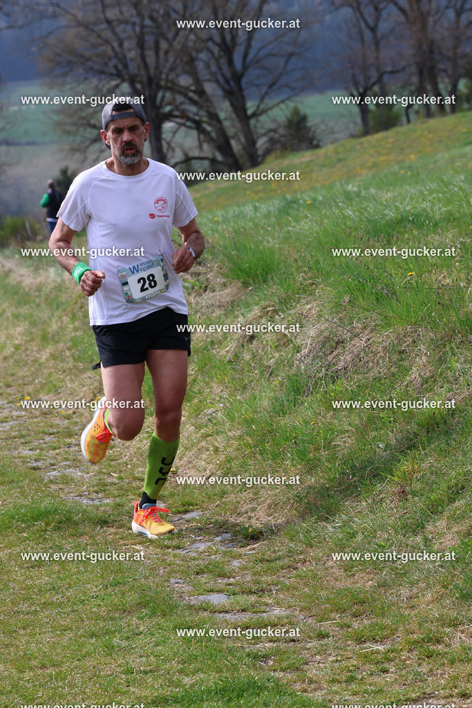 EOSH4118 | Sportfoto event-gucker Herbert Scherer