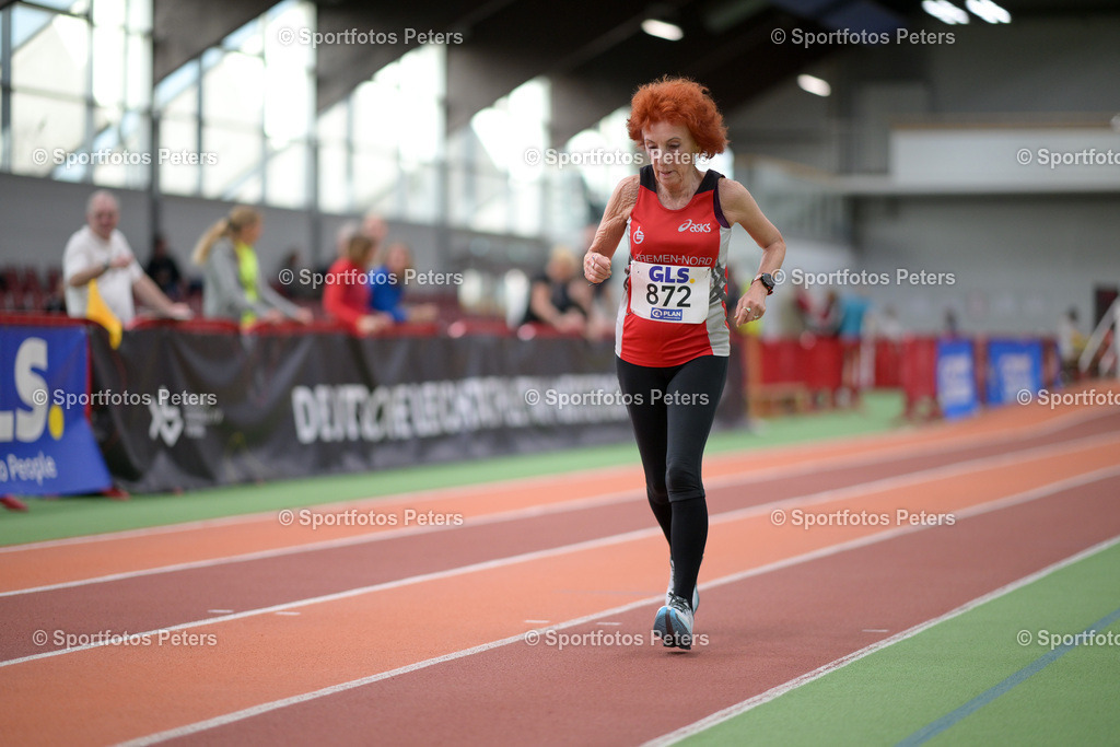 DM Halle Masters 2026-10 | DM Halle Masters am 06.03.2026 in Düsseldorf - Realisiert mit Pictrs.com