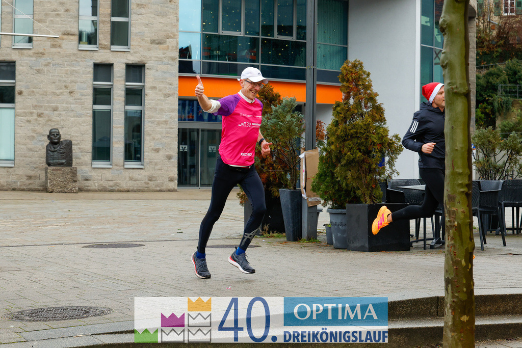 40. 3Koenigslauf 2026 | 1. Testlauf 07.12.2025 - Realisiert mit Pictrs.com